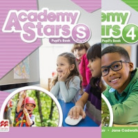 Academy+Stars